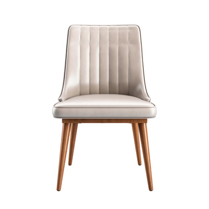 changed+ Copy Waterproof Outdoor Show PVC Tents Aluminum Frame With Windows